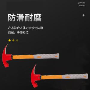 ALT8184-1004商品缩略图