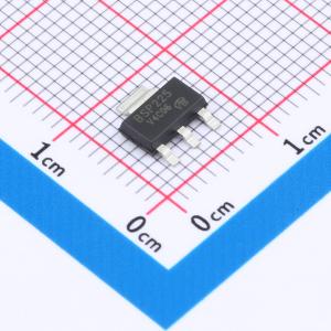 BSP225-VB商品缩略图