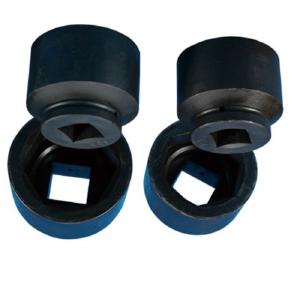 88162039商品缩略图