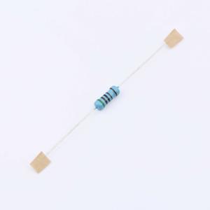 MF01SFF5101A10商品缩略图