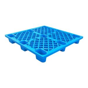 YJ1111-DQ-JJ商品缩略图