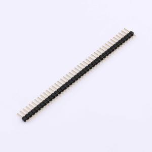 X6511WV-39H-C60D30商品缩略图