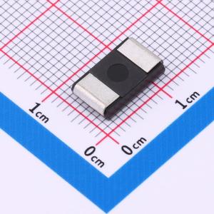 PMS45F5P0R080商品缩略图