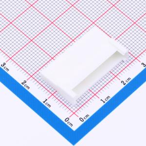 HY-12R商品缩略图