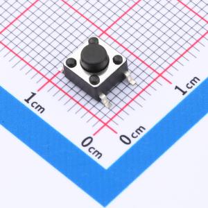 TS110416050商品缩略图