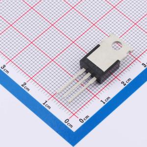 FDP047N08-VB商品缩略图