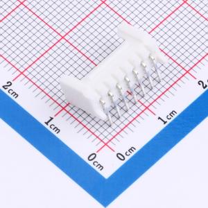 HY-7AWD商品缩略图