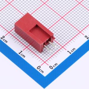 HC-XHL-2A-R-05商品缩略图