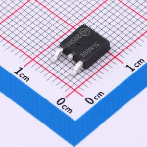 SSURHD8560W1T4G商品缩略图