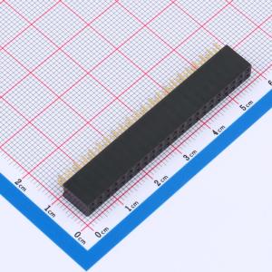 X6521FV-2x22-C85D32商品缩略图