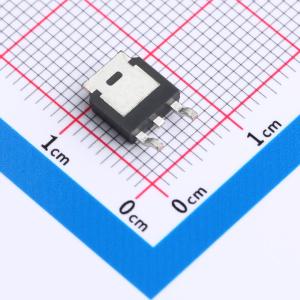 NDD60N550U1T4G-VB商品缩略图