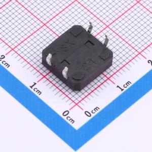 TS015-CBW1EH4.3商品缩略图