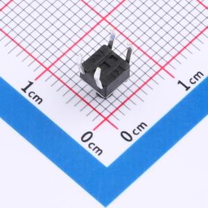 TC110926060商品缩略图