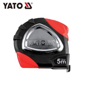 YT-7117商品缩略图