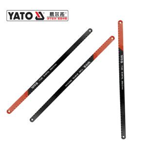 YT-34619商品缩略图