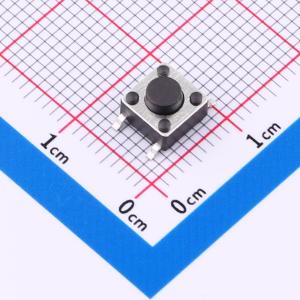TS110426043商品缩略图