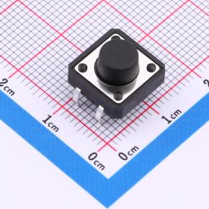 TS015-CBW1EH7.0商品缩略图