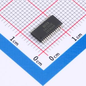 DAC900E/2K5商品缩略图