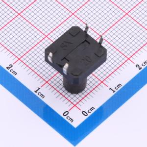 TS015-CBW1FH15.0商品缩略图