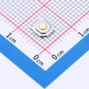 TS1187A16015商品缩略图