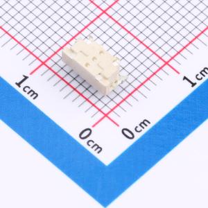 TS1101C16035商品缩略图