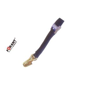 88101385商品缩略图