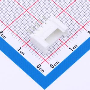 HY-5A商品缩略图