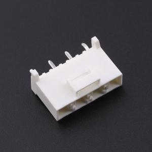 HC-VYH-4AS-05商品缩略图