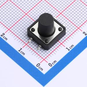 TS016-TBW1EH11.0商品缩略图