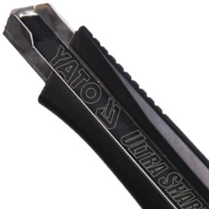 YT-75124商品缩略图