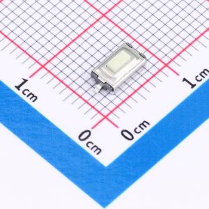 TS1101B16025商品缩略图