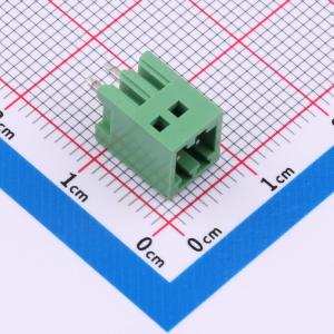 HC2EDGVC-2.54-2P-V商品缩略图