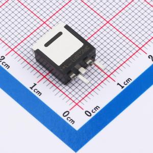 FDB120N10-VB商品缩略图