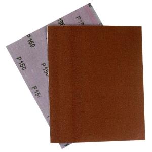 YT-83166商品缩略图