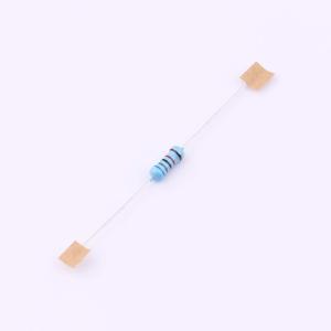 MF01SFF6802A10商品缩略图