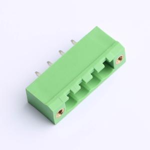 HC2EDGVM-5.08-4P-V商品缩略图