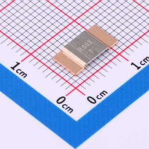 PSRP39F5FR003商品缩略图