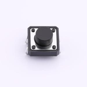 TS015-CBW1FH7.0商品缩略图