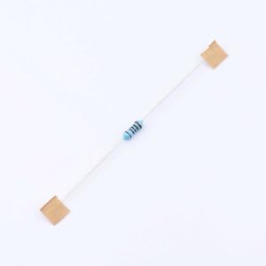 MF0W4FF1001A50商品缩略图