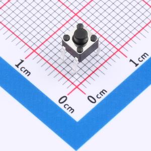 TC110926043商品缩略图