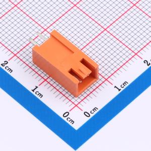 HC-XHL-2A-O-05商品缩略图