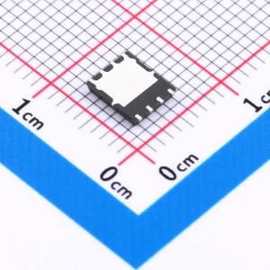 NTMFS4C027N-HXY商品缩略图