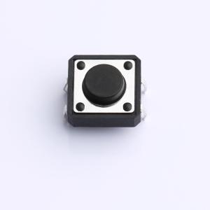 TS015-CBW1FH5.0商品缩略图