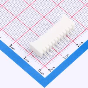 HY-11A商品缩略图