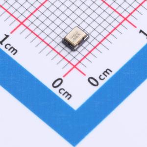 OW2EL89CAI-XFMYLC-48M商品缩略图