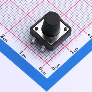 TS015-CBW1EH11.0商品缩略图