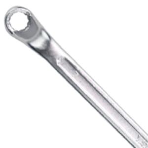 YT-0392商品缩略图