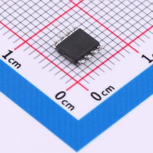 ZJA3601BSABT商品缩略图