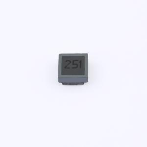 SF0502251YLB商品缩略图