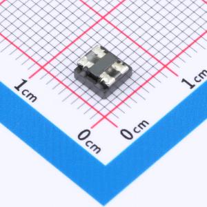 SF0502251YLB商品缩略图